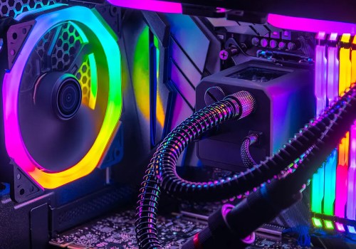 Tel/WhatsApp: 692500286 - Informático 24h Reparación Ordenador Madrid Montaje Gaming PC Domicilio Madrid