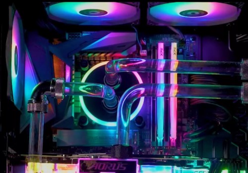 Tel/WhatsApp: 692500286 - Informático 24h Reparación Ordenador Madrid Montaje Gaming PC Domicilio Madrid