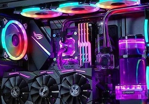 Tel/WhatsApp: 692500286 - Informático 24h Reparación Ordenador Madrid Montaje Gaming PC Domicilio Madrid