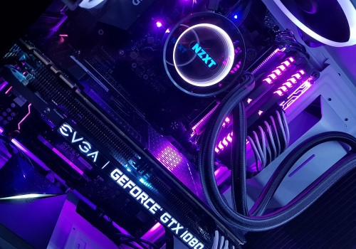 Tel/WhatsApp: 692500286 - Informático 24h Reparación Ordenador Madrid Montaje Gaming PC Domicilio Madrid