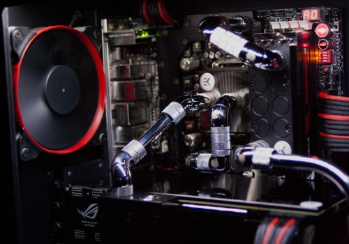 Tel/WhatsApp: 692500286 - Informático 24h Reparación Ordenador Madrid Montaje Gaming PC Domicilio Madrid