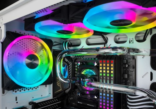 Tel/WhatsApp: 692500286 - Informático 24h Reparación Ordenador Madrid Montaje Gaming PC Domicilio Madrid
